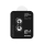Ringke OSŁONA APARATUCAMERA FRAME PROTECTOR 2-PACK GALAXY Z FLIP 7 - 1347838 - zdjęcie 2